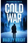 Cold War
