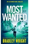 Most Wanted