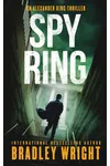Spy Ring