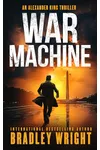 War Machine