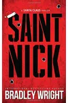 Saint Nick