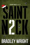 Saint Nick 2
