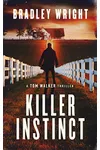Killer Instinct