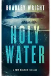 Holy Water