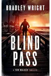 Blind Pass