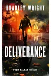 Deliverance