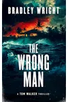 The Wrong Man