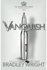 Vanquish