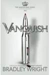 Vanquish