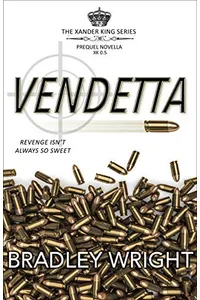 Vendetta