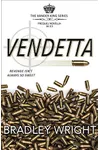 Vendetta