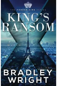 King's Ransom