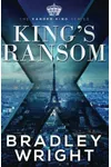 King's Ransom