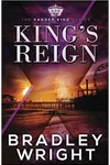 King's Reign