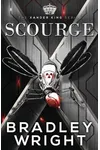 Scourge
