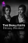 The Dualitists