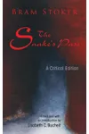 The Snake's Pass
