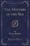 The Mystery Of The Sea