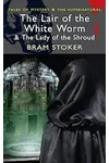 The Lair of the White Worm