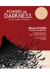Powers of Darkness