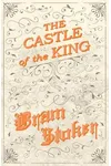 The Castle of the King