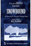 Snowbound
