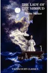 The Lady of the Shroud