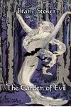The Garden of Evil