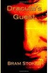 Dracula's Guest