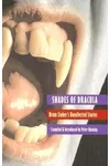 Shades of Dracula