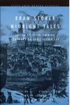 Midnight Tales