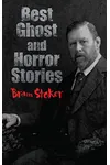 Best Ghost and Horror Stories