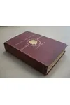 Personal Reminiscences of Henry Irving
