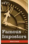 Famous Impostors