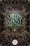 Chilling Ghost Short Stories