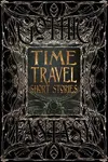 Time Travel Short Stories