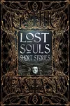 Lost Souls