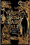 Irish Fairy Tales