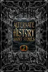 Alternate History Short Stories )