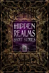Hidden Realms Short Stories