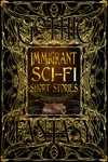 Immigrant Sci-Fi Short Stories )