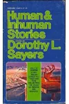 Human And Inhuman Stories