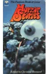 The Fontana Book of Great Horror Stories