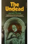 The Undead