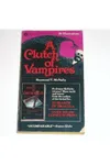 Clutch of Vampires