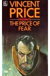 The Price of Fear