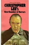 Christopher Lee's New Chamber of Horrors