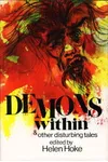 Demons Within & Other Disturbing Tales