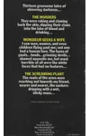 The 12th Fontana Book of Great Horror Stories
