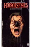 The 16th Fontana Book of Great Horror Stories